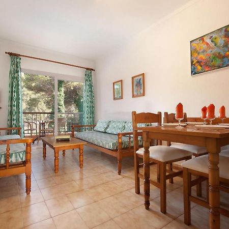 Cala de Sant Vicenc Pinos Altos 04 아파트 외부 사진